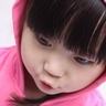 宠物冷知识狗狗脚臭
